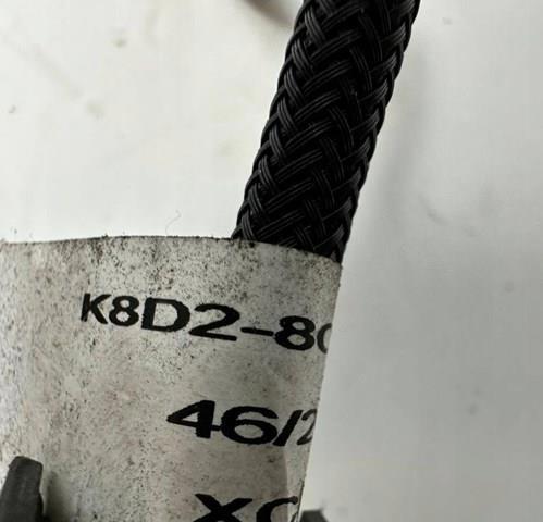LAND ROVER LR163783 в наличии Павлоград