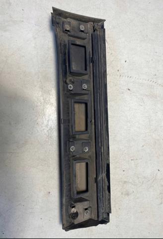 LR164839 купить Запорожье