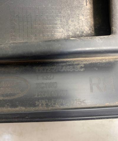 LR164839 LAND ROVER купить в Винница
