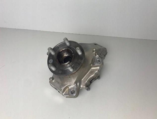 LR166002 LAND ROVER купить в Днепр