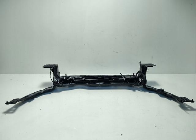 LR166540 LAND ROVER купить в Сумы