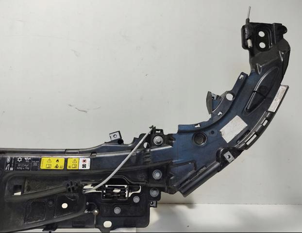 LR166540 LAND ROVER купить в Ужгород