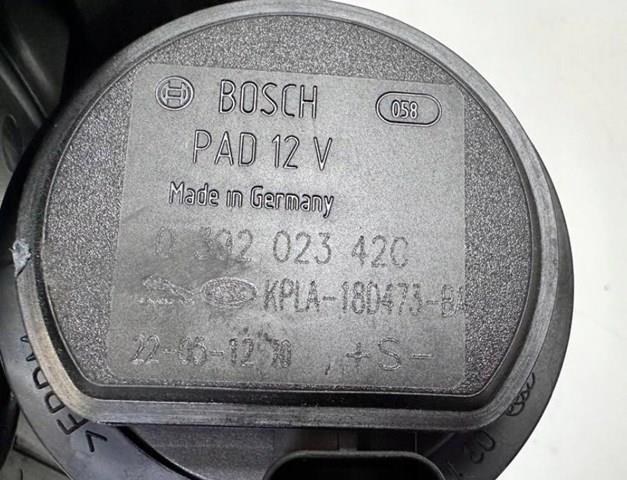 LAND ROVER LR169917 Помпа водяная (насос) охлаждения, дополнительный электрический в наличии Киев