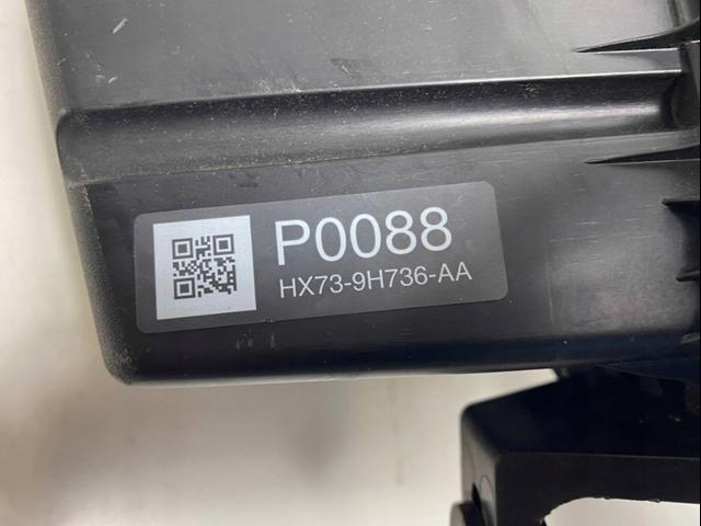 LAND ROVER LR172971 Корпус фильтра в наличии Кривой Рог