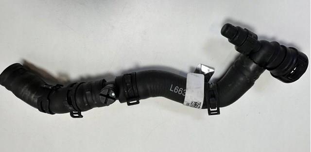 LR173143 LAND ROVER купить в Сумы