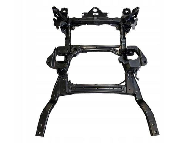 Подрамник передней подвески LR174220 LAND ROVER