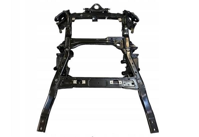 LAND ROVER LR174220 Балка передней подвески (подрамник) в наличии Кривой Рог