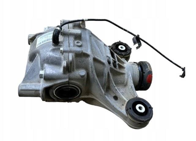 LR174236 LAND ROVER купить в Украина