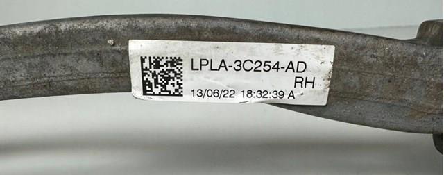 LR175797 Нижний рычаг купить Чернигов