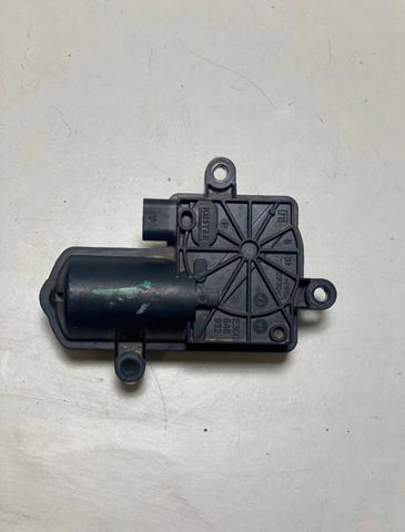 LR177878 LAND ROVER купить в Ужгород