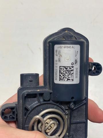 LR177878 LAND ROVER купить в Одесса