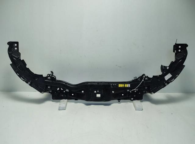LR180834 LAND ROVER купить в Харьков