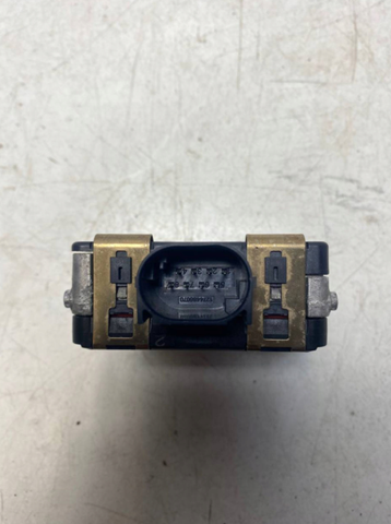 LAND ROVER LR185518 в наличии Павлоград