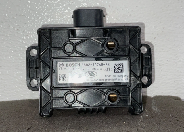 LR190109 LAND ROVER купить в Павлоград