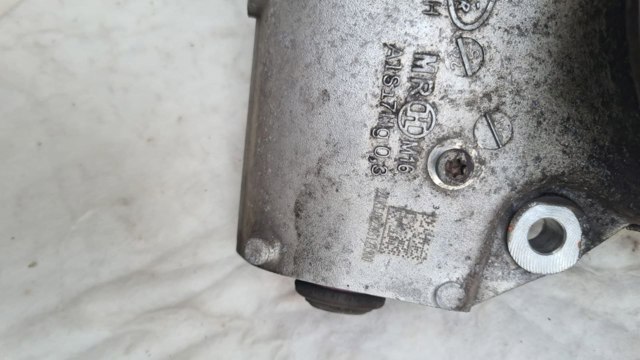 M8A25A971AB купить Ровно