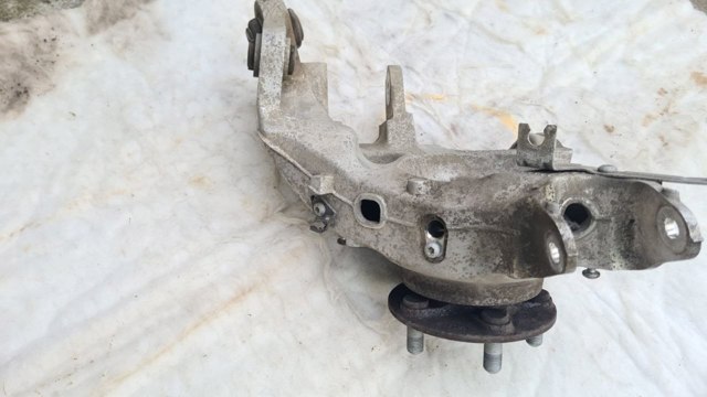 M8A25A971AB купить Полтава