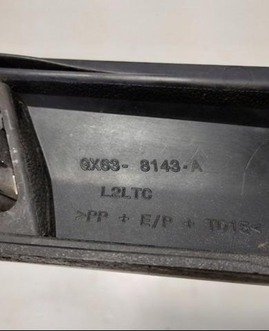 T2H11141 JAGUAR купить в Кривой Рог