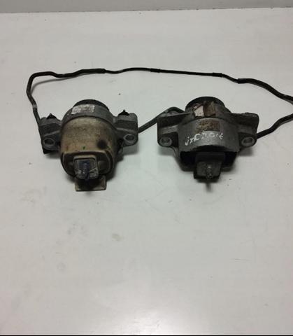 T2H15854 JAGUAR купить в Кривой Рог