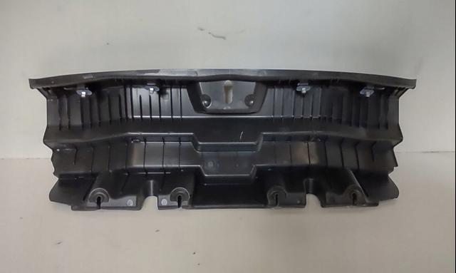 T2H21005 JAGUAR Облицовка задней панели багажника купить в Кривой Рог