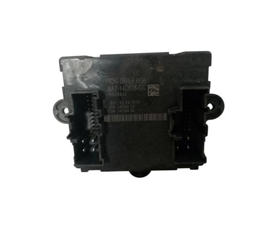T2H34289 JAGUAR купить в Житомир