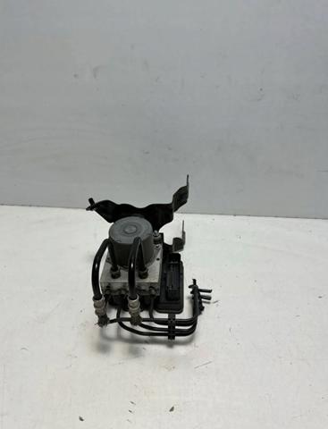 Блок ABS гидравлический T2H37243 JAGUAR