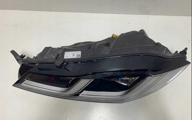 T2H43707 JAGUAR купить в Хмельницкий