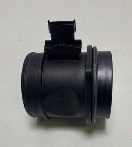 T2H7707 JAGUAR Датчик потока (расхода) воздуха, расходомер M.A.F. - (Mass Airflow) купить в Кривой Рог