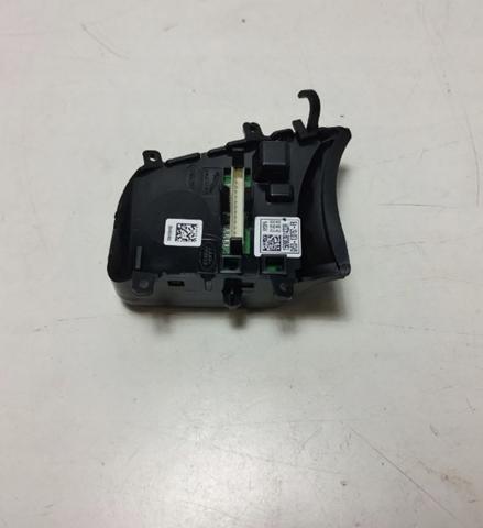 JAGUAR T2R16456 в наличии Украина