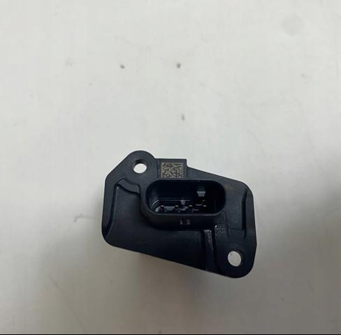 JAGUAR T2R26101 в наличии Днепр