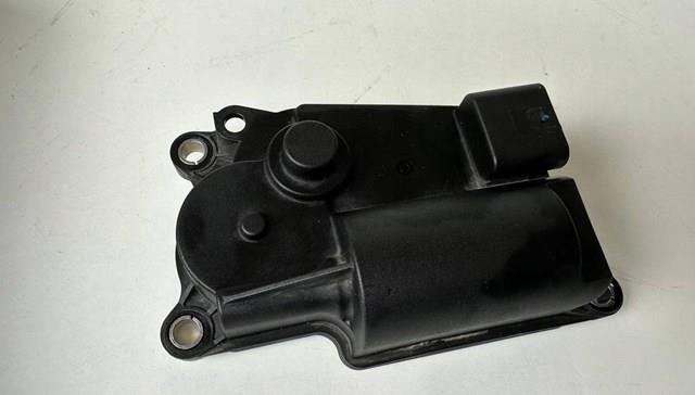 T2R50300 JAGUAR купить в Черкассы