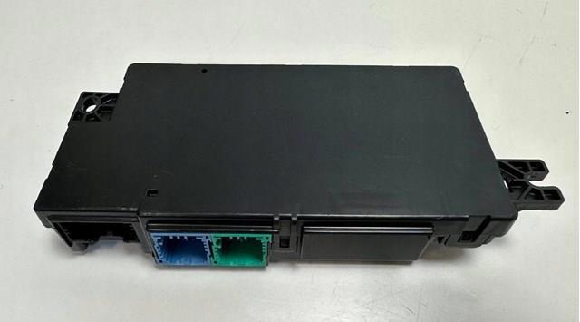 JAGUAR T2R53806 в наличии Запорожье