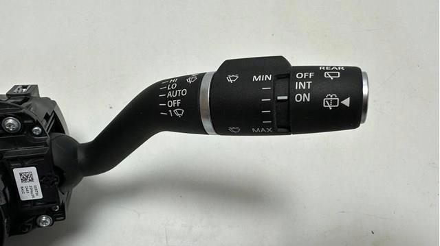 JAGUAR T2R74070 в наличии Чернигов