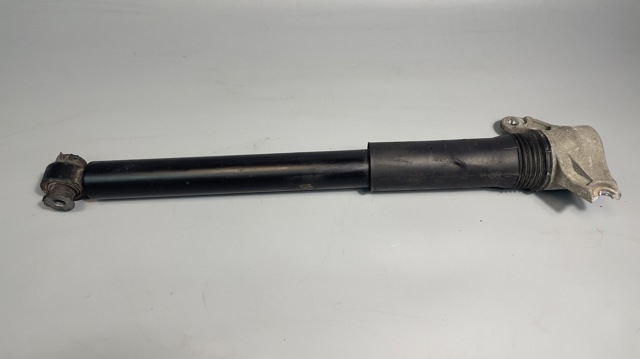 Цилиндр подвески T4A11244 JAGUAR