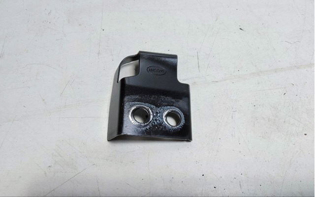 T4A1654 JAGUAR купить в Ирпень