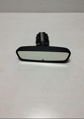 T4A2647 купить Украина