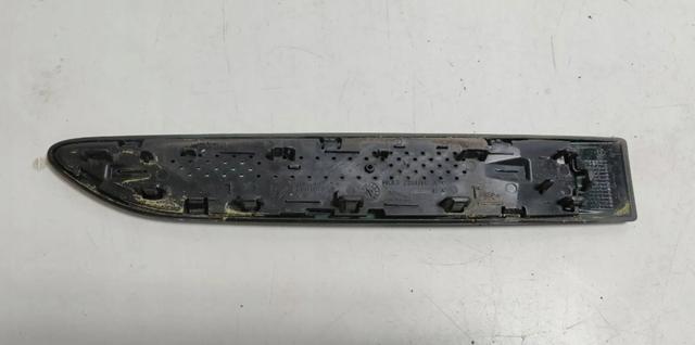 T4A27236 JAGUAR купить в Винница