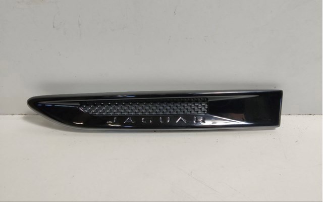 JAGUAR T4A27238 в наличии Киев
