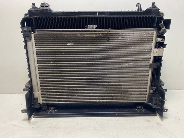 JAGUAR T4A30643 в наличии Каменское
