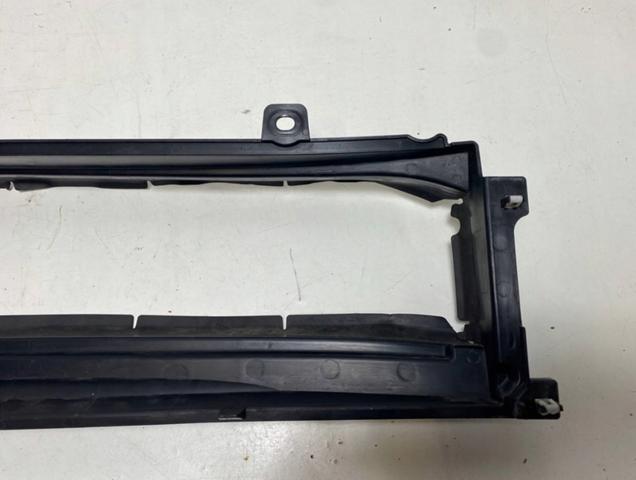 JAGUAR T4A36741 в наличии Ирпень
