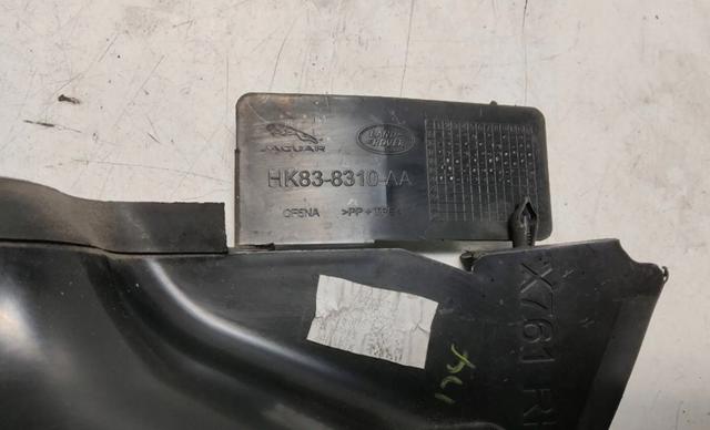 T4A4287 JAGUAR купить в Харьков