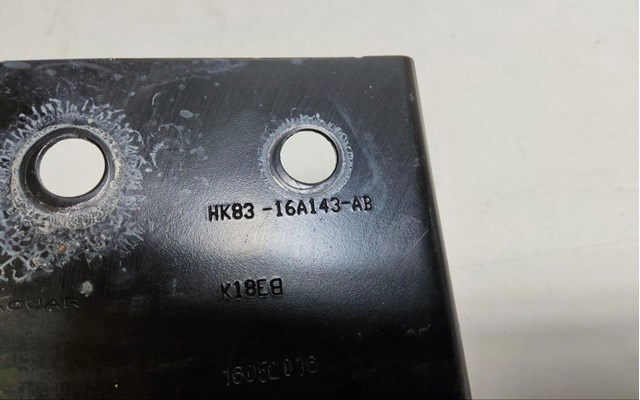 T4A6046 JAGUAR купить в Чернигов