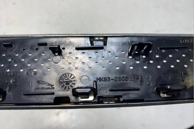 T4A7769 JAGUAR купить в Чернигов