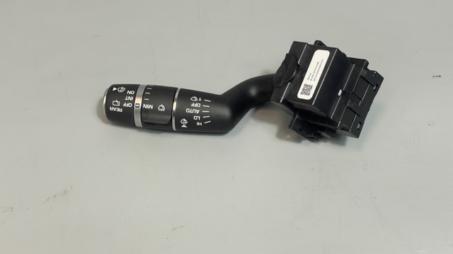 Переключатель подрулевой, правый T4A9255 JAGUAR