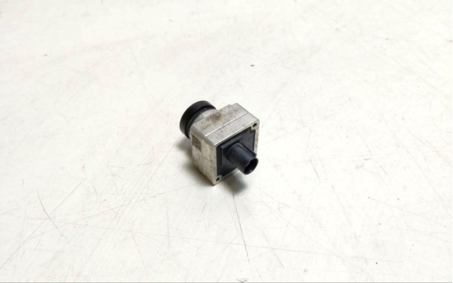 T4K4171 JAGUAR купить в Полтава