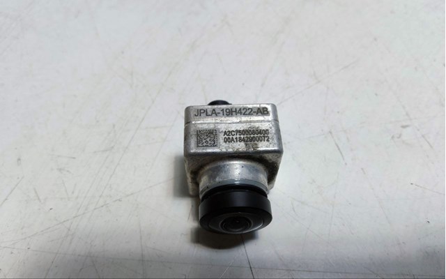 T4K4171 JAGUAR купить в Винница