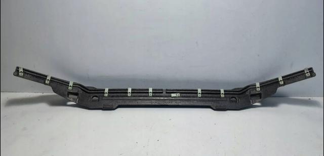JAGUAR T4K5189 в наличии Тернополь