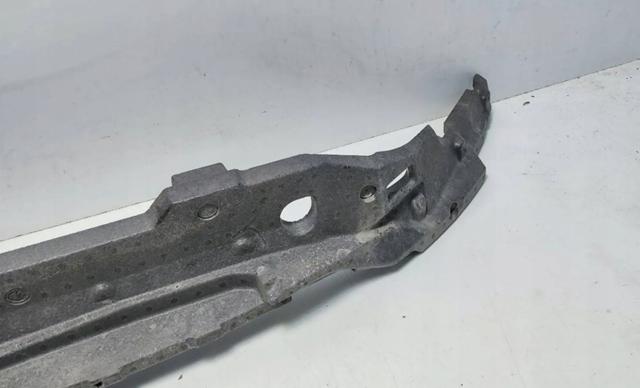 T4K5189 JAGUAR купить в Киев