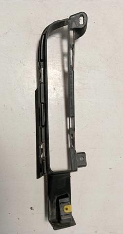 JAGUAR T4K5986 в наличии Чернигов
