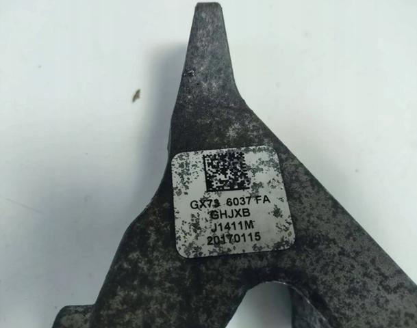 JAGUAR T4N1133 в наличии Украина