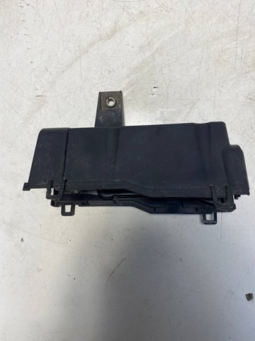 Корпус блока предохранителей T4N11774 JAGUAR